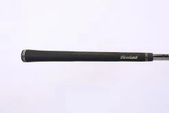 Cleveland Smart Sole S 2.0 58* Wedge RH 35.25 In Steel Shaft Stiff Flex 16 Cleveland Smart Sole S 2.0 58* Wedge RH 35.25 In Steel Shaft Stiff Flex -TaylorMade Shop 9afb6161 ac32 57cf afa6 e45c436e0099