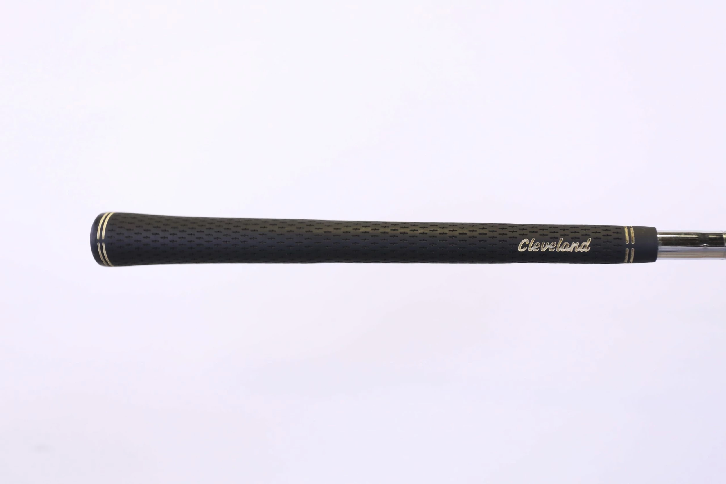 Cleveland Smart Sole S 2.0 58* Wedge RH 35.25 In Steel Shaft Stiff Flex 9 Cleveland Smart Sole S 2.0 58* Wedge RH 35.25 In Steel Shaft Stiff Flex - Image 7