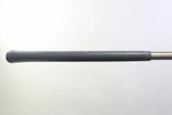 Cleveland CG16 Satin Chrome 60* Wedge 12* Bounce RH 34.5 In Graphite Ladies Flex 19 Cleveland CG16 Satin Chrome 60* Wedge 12* Bounce RH 34.5 In Graphite Ladies Flex -TaylorMade Shop 9b12aa99 4a99 5b82 9b10 b917cc5c3a58