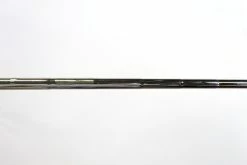 TaylorMade ATV 52* Wedge RH 36.75 In Steel Shaft Stiff Flex 20 TaylorMade ATV 52* Wedge RH 36.75 In Steel Shaft Stiff Flex -TaylorMade Shop 9b1aa885 2342 5308 a26e f6389c1786f1