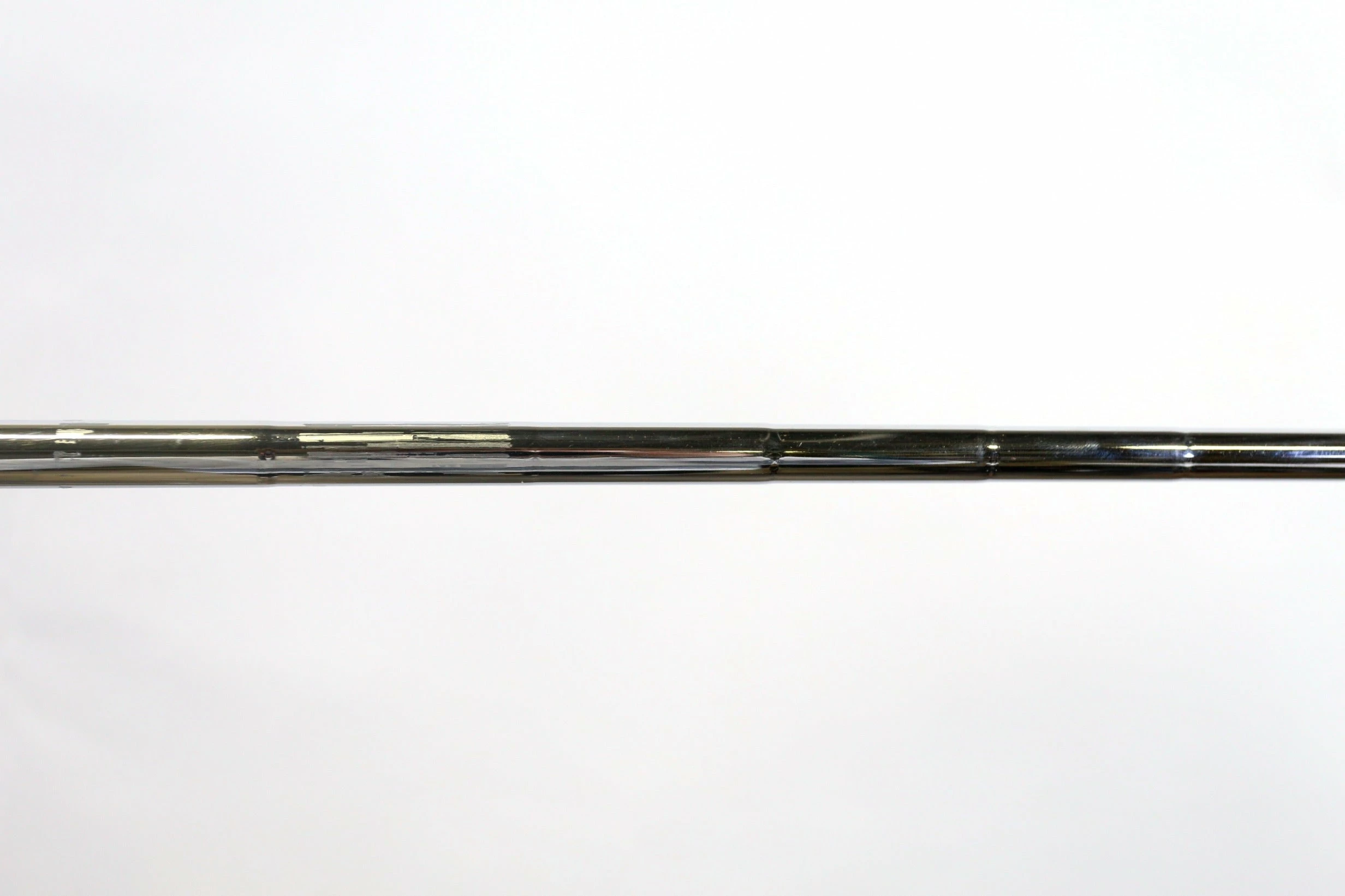 TaylorMade ATV 52* Wedge RH 36.75 In Steel Shaft Stiff Flex 11 TaylorMade ATV 52* Wedge RH 36.75 In Steel Shaft Stiff Flex - Image 9