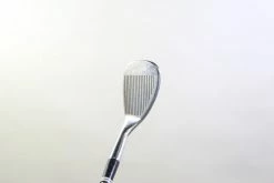 Cleveland 588 Tour Action 60* Wedge RH 34.75 In Steel Shaft Stiff Flex 17 Cleveland 588 Tour Action 60* Wedge RH 34.75 In Steel Shaft Stiff Flex -TaylorMade Shop 9b8c800c 82df 5457 9311 0dfad909b56e