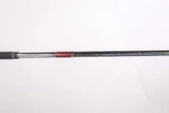 Titleist Vokey SM5 S Grind 54* Wedge RH 35 In KBS Steel Shaft Regular Flex -TaylorMade Shop 9bee3036 54e4 523a b774 f9123b72b0c1