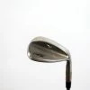 Mizuno T20 Raw Wedge 60* RH 35.25 In Dynamic Gold Steel Stiff Flex -TaylorMade Shop 9c0873cb d7b2 59df b629 8c8606ba389f