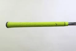 Callaway MD3 Milled Black C Grind Lob Wedge 64* RH 35.25 In Callaway Steel Shaft -TaylorMade Shop 9c14eca3 fe48 5b35 8fe0 4bc154f6cd85