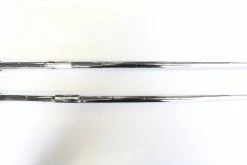 Titleist Vokey SM7 Tour Chrome 54*, 60* Wedge Set RH +0.5 In Steel Stiff Flex -TaylorMade Shop 9c2d52c2 e4de 5d70 bd58 faa106d102f7