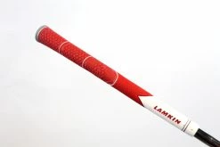 Cleveland CG11 46* Wedge RH 37 In Steel Shaft Stiff Flex 19 Cleveland CG11 46* Wedge RH 37 In Steel Shaft Stiff Flex -TaylorMade Shop 9c5cbfd6 4ec6 5568 b70f 29263f510281