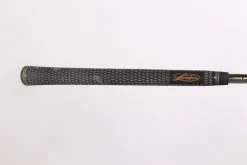 Cleveland 588 Forged Black Pearl 54* Wedge RH 35.25 In Steel Stiff Flex -TaylorMade Shop 9c66fc28 869a 5fa1 984d 417b5d03da31