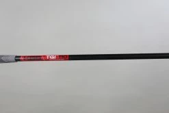 LEFTY TaylorMade Hi-Toe Gap Wedge 52* 35 In Graphite Shaft Stiff Flex -TaylorMade Shop 9c69c575 5127 5278 90cd ee24c0045421