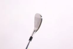 Titleist AP1 712 50* W Wedge RH 35.75 In 7* N.S Pro Steel Shaft Stiff Flex -TaylorMade Shop 9c9dabb0 e4a5 5668 8609 05dee19d7a76