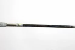 Cleveland 588 RTX CB Satin Lob Wedge 60* RH 34.5 In Steel Shaft Stiff Flex -TaylorMade Shop 9ca8a1cd 4999 591b a440 489bae878b03