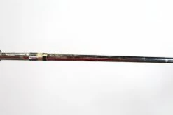 Cleveland CG15 Tour Zip Black Pearl 52* Wedge RH 35.5 In 10* Steel Wedge Flex -TaylorMade Shop 9cb448c6 19be 5c99 9990 2ca169f68165