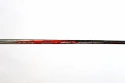 Mizuno JPX 919 Hot Metal 50* Gap Wedge RH 35.75 In NS Pro Steel Shaft Stiff Flex -TaylorMade Shop 9cfaa720 cad3 5e91 bf93 23f8f727b06f