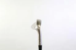 Titleist Vokey SM6 Tour Chrome Sand Wedge 56* RH 34.5 In Steel Shaft Stiff Flex 13 Titleist Vokey SM6 Tour Chrome Sand Wedge 56* RH 34.5 In Steel Shaft Stiff Flex -TaylorMade Shop 9d121a94 4d0a 56fb 9b39 025b33f12051