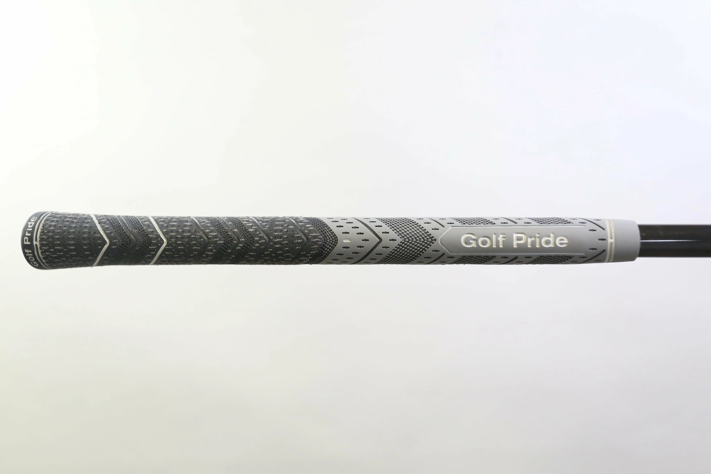 Cleveland CBX 56* Wedge 12* Bounce RH 35.25 In Graphite Shaft Stiff Flex 11 Cleveland CBX 56* Wedge 12* Bounce RH 35.25 In Graphite Shaft Stiff Flex - Image 9