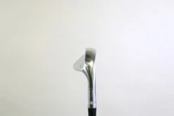 Titleist Vokey SM6 Tour Chrome F Grind 54* Wedge RH 35 In Titleist Steel Wedge -TaylorMade Shop 9d23132b c653 5fd9 a753 072b98bc8466