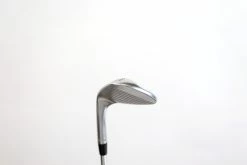 Callaway MD5 JAWS Chrome S Grind 60* Wedge RH 34.75 In 10* Steel Stiff Flex 14 Callaway MD5 JAWS Chrome S Grind 60* Wedge RH 34.75 In 10* Steel Stiff Flex -TaylorMade Shop 9d2cc030 f70a 5908 aeaa 9c10181b1c0d