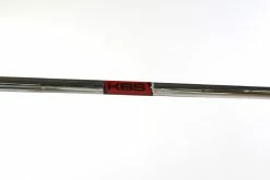 Titleist Vokey SM7 Chrome D Grind 58* Wedge RH 35.75 In Steel Shaft Wedge Flex -TaylorMade Shop 9d39dae9 33fe 5886 be31 c8c406c7b2d9