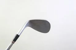 Cleveland CBX 54*, 58* Wedge Set RH True Temper Steel Shafts Wedge Flex -TaylorMade Shop 9d3d40e1 6f26 5597 894d 7afabf19d261