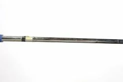 Mizuno T7 White Satin 56* Wedge RH 35.25 In 14* True Temper Steel Stiff Flex -TaylorMade Shop 9d43aceb 9817 5016 9072 53d3e4713eda