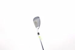 Titleist Vokey SM5 Tour Chrome S Grind Wedge 60* RH 35.25 In Steel Stiff Flex -TaylorMade Shop 9d5ce6ea 771f 5264 a2c8 b5ffb0b1d56a