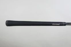 Cleveland 588 RTX 2.0 Blade Satin Sand Wedge 56* RH 35.5 In True Temper Wedge 19 Cleveland 588 RTX 2.0 Blade Satin Sand Wedge 56* RH 35.5 In True Temper Wedge -TaylorMade Shop 9d89d195 a630 56e1 8f16 7f78ace233e5