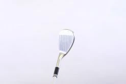 Cleveland Smart Sole 4.0 S Wedge 58* RH 34.5 In Cleveland Graphite Wedge Flex -TaylorMade Shop 9d91ad9a 6dc2 5a74 9f86 221978280e33
