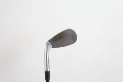 Titleist Vokey SM5 Tour Chrome 56* Wedge RH 35 In UST Graphite Seniors Flex -TaylorMade Shop 9dbc1e12 34b2 5a86 8c17 7aa250864bba