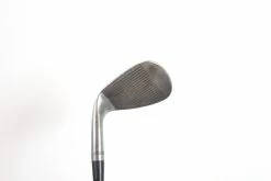 Titleist Vokey SM7 Raw S Grind 54* Wedge RH 36.25 In 10* Steel Wedge Flex -TaylorMade Shop 9dc538f7 6d0e 5e13 ab28 b759da3a4da3