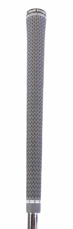 Cleveland RTX 4 TOUR ISSUE 58* Wedge RH 35* N.S. Pro Steel Shaft Stiff Flex 17 Cleveland RTX 4 TOUR ISSUE 58* Wedge RH 35* N.S. Pro Steel Shaft Stiff Flex -TaylorMade Shop 9dcc4f6e 28b7 5cbc acaa f6e8de4fd022