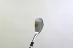 Cleveland RTX-4 Full Grind Tour Satin 58* Wedge RH 34.75 In Steel Stiff Flex 17 Cleveland RTX-4 Full Grind Tour Satin 58* Wedge RH 34.75 In Steel Stiff Flex -TaylorMade Shop 9dce8b5e 651f 57f4 870c 4ba7e1b85733