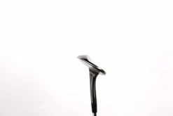 TaylorMade Tour Preferred EF ATV Lob Wedge 60* RH 35 In KBS Steel Shaft Wedge -TaylorMade Shop 9e2b4531 1b98 5da6 a795 a4f10363f0a8