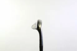 Cleveland CG15 Tour Zip Black Pearl Sand Wedge 56* RH 35.5 In Steel Shaft Stiff -TaylorMade Shop 9e32ed35 b74c 54bf bc82 7f72aa0b0543