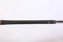 Callaway Mack Daddy CB Wedge Standard RH 58*Callaway Steel Stiff Flex -TaylorMade Shop 9e7372bd 6e6d 5b3a 9fd6 a19db59074a6