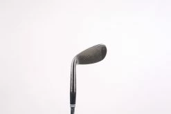 Cleveland 588 RTX 2.0 CB Black Satin Lob Wedge 58* RH 35 In True Temper Wedge -TaylorMade Shop 9eb22bf8 a96a 59ce a4c2 50e069a226ad