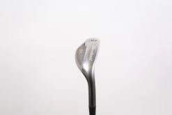 Cleveland CG14 Black Pearl 60* Wedge RH 35.25 In Cleveland Steel Wedge Flex -TaylorMade Shop 9ec5e1d8 a2a5 52a7 a1e4 9ea3123a3ad1