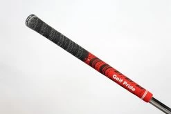 Titleist Vokey SM4 Tour Chrome 60* Wedge RH 36 In Titleist Steel Shaft Wedge -TaylorMade Shop 9ecd3c1b d8e0 5fe2 9653 58e7eab0c134