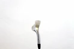 Callaway Mack Daddy CB 56* Wedge RH 34.75 In 14* KBS Hi-Rev G Graphite Stiff -TaylorMade Shop 9eea73c3 514f 5235 ab83 d536f351d672