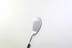 Titleist Vokey SM9 Tour Chrome M Grind 58* Wedge RH 35 In Steel Stiff Flex -TaylorMade Shop 9f161dd3 482f 5cf5 9cda cbbdfd19c397