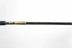 Cleveland 588 Forged Chrome 54* Wedge RH 35 In Steel Shaft Wedge Flex 18 Cleveland 588 Forged Chrome 54* Wedge RH 35 In Steel Shaft Wedge Flex -TaylorMade Shop 9f25046e 28d1 5544 a5dc 2ba776debd13