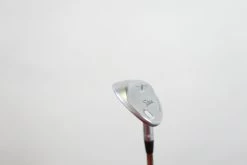 Titleist Vokey SM4 Tour Chrome 56* Wedge RH 35 In 14* Titleist Steel Wedge Flex -TaylorMade Shop 9f30c3e0 213d 5d8e 974f cfd700f254aa