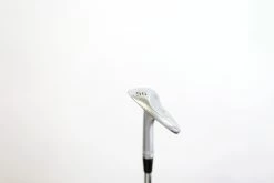Titleist Vokey SM4 Chrome 56*/11* Wedge RH 35.5 In Steel Shaft Wedge Flex 13 Titleist Vokey SM4 Chrome 56*/11* Wedge RH 35.5 In Steel Shaft Wedge Flex -TaylorMade Shop 9f62262b 5a37 540c 9a6e 36f4e2ef506c