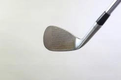 Titleist Vokey SM4 Tour Chrome 54* Wedge 8* Bounce RH 35 In Steel Stiff Flex -TaylorMade Shop 9f7b738e 1160 5854 97da 046a5cdee99e