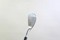 Titleist Vokey SM7 Tour Chrome S Grind 56* Wedge RH 34.5 In Graphite Senior Flex 17 Titleist Vokey SM7 Tour Chrome S Grind 56* Wedge RH 34.5 In Graphite Senior Flex -TaylorMade Shop 9f868534 b5e7 54e2 b3f9 e5f8151db751