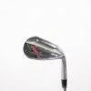 TaylorMade ATV Sand Wedge 56* RH 35 In KBS Steel Shaft Stiff Flex