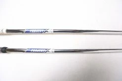 Titleist Vokey SM5 Tour Chrome Lob Wedge Set RH Steel Shaft Stiff Flex -TaylorMade Shop 9faaae28 07f9 509d 98d8 3f74d25bb215