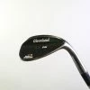 Cleveland CG15 Black Pearl Sand Wedge 54* RH 35 In Steel Shaft Stiff Flex -TaylorMade Shop 9fb985f3 8f4b 5469 946d 48119de89c5b