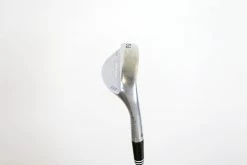 Cleveland RTX-3 Tour Satin 56* Wedge RH 35 In 14* True Temper Steel Wedge Flex -TaylorMade Shop 9fde9b39 9f45 52bc b8a2 395b4f4e90b0