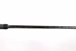 Cleveland CG15 Tour Zip Satin Chrome 58* Wedge RH 35.5 In Steel Shaft Stiff -TaylorMade Shop 9ffbc20e abb7 54fe 8d49 d08ca2ba8f82