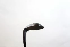 Cleveland RTX-3 Black 56*/11* Wedge RH 35 In Steel Shaft Wedge Flex -TaylorMade Shop a00bad6d a81c 5861 b29a 9b1c0da46122